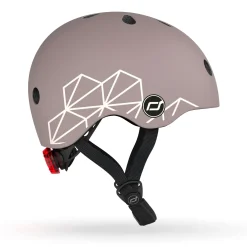 Kids Scoot and Ride Bikes And Accessories|Summer Activities><noscript><img width=