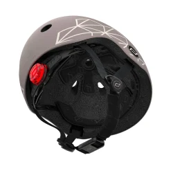 Kids Scoot and Ride Bikes And Accessories|Summer Activities><noscript><img width=