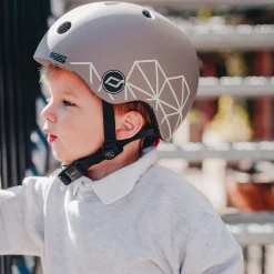 Kids Scoot and Ride Bikes And Accessories|Summer Activities><noscript><img width=