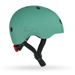 Kids Scoot and Ride Bikes And Accessories|Summer Activities><noscript><img width=