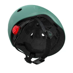 Kids Scoot and Ride Bikes And Accessories|Summer Activities><noscript><img width=