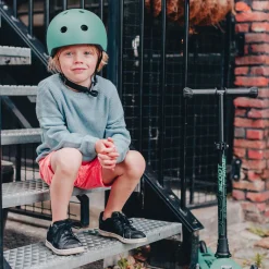 Kids Scoot and Ride Bikes And Accessories|Summer Activities><noscript><img width=