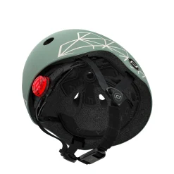 Kids Scoot and Ride Bikes And Accessories|Summer Activities><noscript><img width=