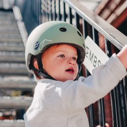 Kids Scoot and Ride Bikes And Accessories|Summer Activities><noscript><img width=