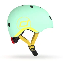 Kids Scoot and Ride Bikes And Accessories|Summer Activities><noscript><img width=