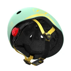 Kids Scoot and Ride Bikes And Accessories|Summer Activities><noscript><img width=