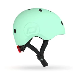 Kids Scoot and Ride Bikes And Accessories|Summer Activities><noscript><img width=