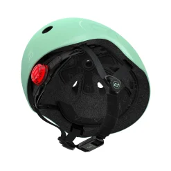 Kids Scoot and Ride Bikes And Accessories|Summer Activities><noscript><img width=