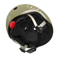 Kids Scoot and Ride Bikes And Accessories|Summer Activities><noscript><img width=