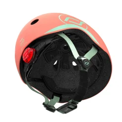 Kids Scoot and Ride Bikes And Accessories|Summer Activities><noscript><img width=