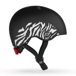 Kids Scoot and Ride Bikes And Accessories|Summer Activities><noscript><img width=