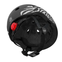 Kids Scoot and Ride Bikes And Accessories|Summer Activities><noscript><img width=