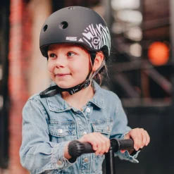 Kids Scoot and Ride Bikes And Accessories|Summer Activities><noscript><img width=