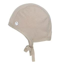 BOY Calikids Helmet Hat 0-9m