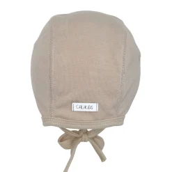 BOY Calikids Helmet Hat 0-9m