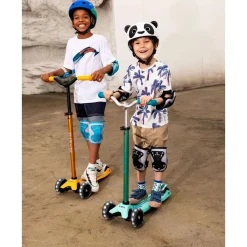Kids Micro Summer Activities|Bikes And Accessories><noscript><img width=