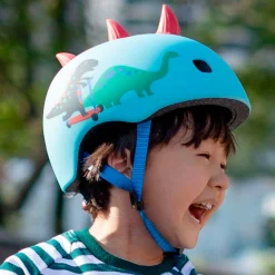Kids Micro Bikes And Accessories|Summer Activities><noscript><img width=