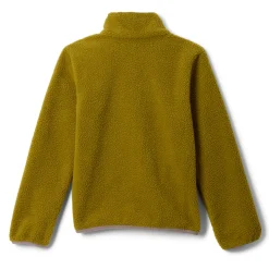 Kids/BOY Columbia Outerwear|Fleeces And Sweatshirts>Helvetia Ii Fleece 4-16