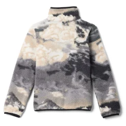 Kids/BOY Columbia Helvetia Ii Fleece 4-16