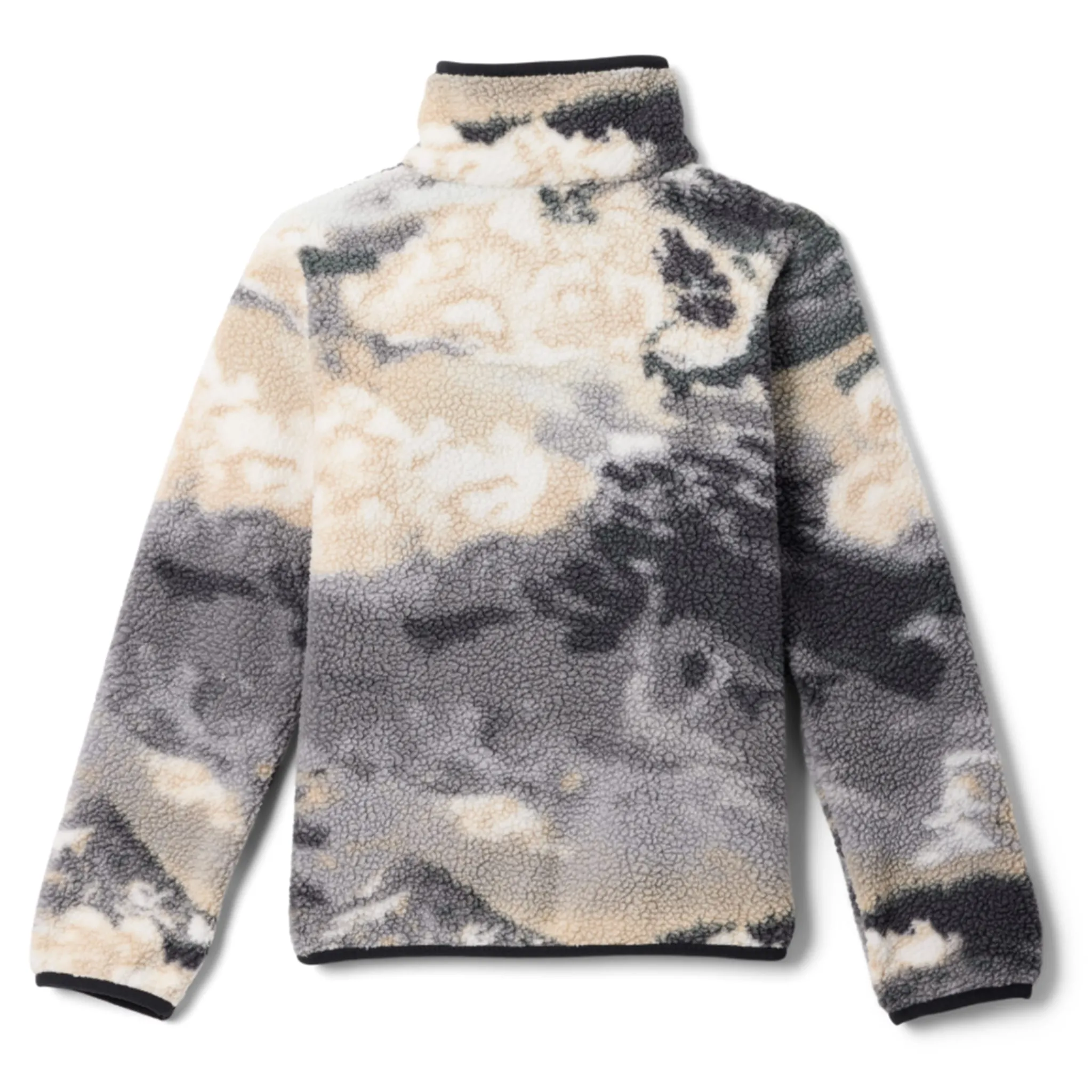 Kids/BOY Columbia Helvetia Ii Fleece 4-16