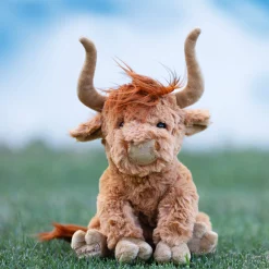 Bukowski Plush Toys><noscript><img width=