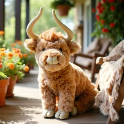 Bukowski Plush Toys><noscript><img width=