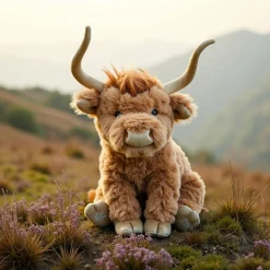 Bukowski Plush Toys><noscript><img width=