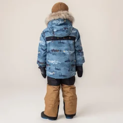 Kids/BOY Nano Beanies><noscript><img width=