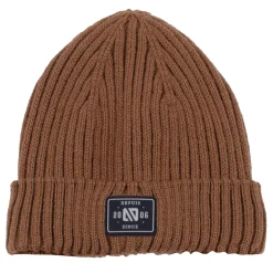 Kids/BOY Nano Henri Knit Beanie 7-14