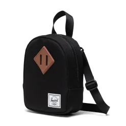 Kids Herschel Supply Co Waist Bags><noscript><img width=