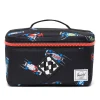 Kids Herschel Supply Co Heritage Little Herschel Lunch Box - Racing Cars