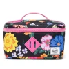 Kids Herschel Supply Co Lunch Boxes>Heritage Little Herschel Lunch Box - Garden