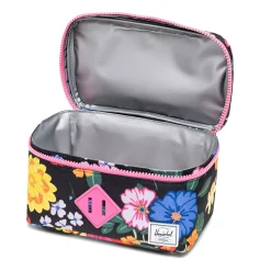 Kids Herschel Supply Co Lunch Boxes><noscript><img width=