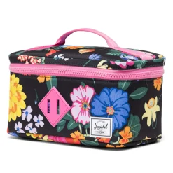 Kids Herschel Supply Co Lunch Boxes><noscript><img width=