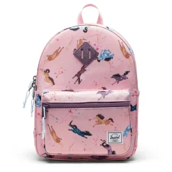 Kids Herschel Supply Co Heritage™ Mini Backpack 3-7y - Wild Horses