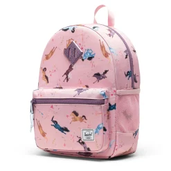 Kids Herschel Supply Co Heritage™ Mini Backpack 3-7y - Wild Horses