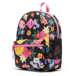 Kids Herschel Supply Co Backpacks>Heritage™ Mini Backpack 3-7y - Garden