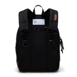 Kids Herschel Supply Co Heritage™ Mini Backpack 3-7y - Black