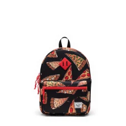 Kids Herschel Supply Co Heritage™ Mini Backpack 3-7y - Pizza Party