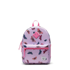 Kids Herschel Supply Co Backpacks>Heritage™ Mini Backpack 3-7y - Butterfly