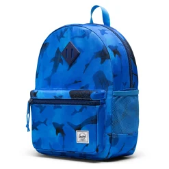 Kids Herschel Supply Co Heritage™ Mini Backpack 3-7y - Sharks