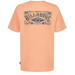 Kids/BOY Billabong Tops><noscript><img width=