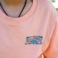 Kids/BOY Billabong Tops><noscript><img width=