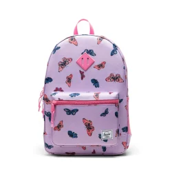 Kids Herschel Supply Co Heritage™ XL 26L Backpack - Butterfly