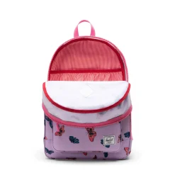 Kids Herschel Supply Co Heritage™ XL 26L Backpack - Butterfly