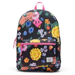 Kids Herschel Supply Co Backpacks>Heritage™ XL 26L Backpack - Garden