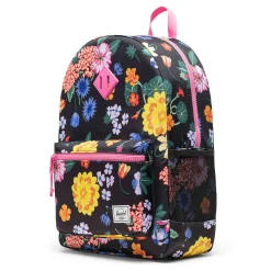 Kids Herschel Supply Co Backpacks>Heritage™ XL 26L Backpack - Garden
