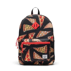 Kids Herschel Supply Co Backpacks>Heritage™ XL 26L Backpack - Pizza Party