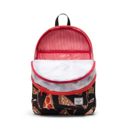 Kids Herschel Supply Co Backpacks>Heritage™ XL 26L Backpack - Pizza Party
