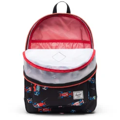 Kids Herschel Supply Co Backpacks>Heritage™ XL 26L Backpack - Racing Cars